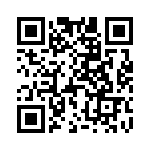 D38999-33M21R QRCode