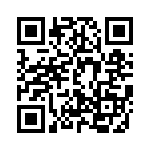 D38999-33W13N QRCode