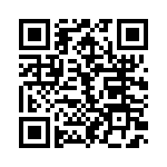 D38999-33W15R QRCode