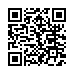 D38999-33W23R QRCode