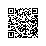 D38999-33W23R_6A QRCode