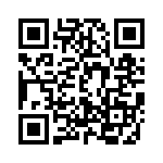 D38999-33Z15R QRCode