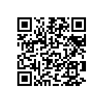 D38999-40FB35PB QRCode