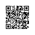 D38999-40FB35PC QRCode