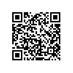 D38999-40FB35SA QRCode