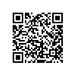 D38999-40FB35SB QRCode