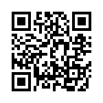 D38999-40FB5SB QRCode