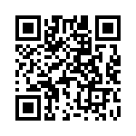 D38999-40FB5SD QRCode