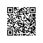 D38999-40FB99PC QRCode