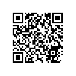 D38999-40FB99SD QRCode