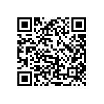 D38999-40FC04SN QRCode