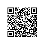 D38999-40FC35PC QRCode