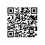 D38999-40FC35PD QRCode