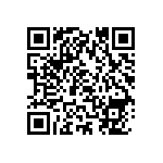 D38999-40FC35SB QRCode