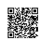 D38999-40FC98PB QRCode