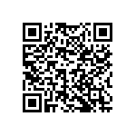 D38999-40FC98PD QRCode