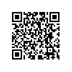 D38999-40FD35SC QRCode