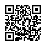 D38999-40FD5PA QRCode