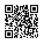 D38999-40FD5PB QRCode