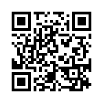 D38999-40FD5PC QRCode