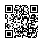 D38999-40FD5PD QRCode