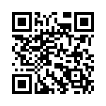 D38999-40FD5SD QRCode