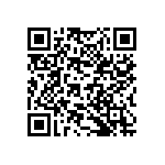 D38999-40FE08SN QRCode