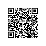 D38999-40FE26PB QRCode