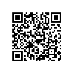 D38999-40FE26SB QRCode