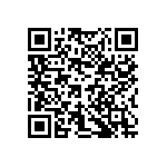 D38999-40FE35PB QRCode