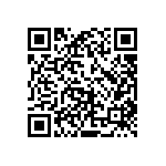 D38999-40FE35SC QRCode