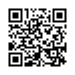 D38999-40FE6PB QRCode