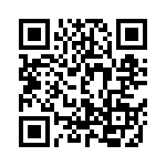 D38999-40FE8PD QRCode