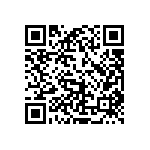 D38999-40FF11SB QRCode