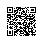 D38999-40FF11SC QRCode