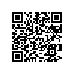 D38999-40FG11PA QRCode