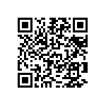 D38999-40FG11SB QRCode