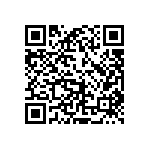 D38999-40FG16SB QRCode