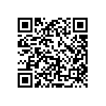 D38999-40FG16SD QRCode