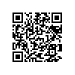 D38999-40FH21PC QRCode