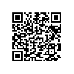 D38999-40FH21SD QRCode