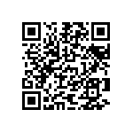 D38999-40FH35PN QRCode