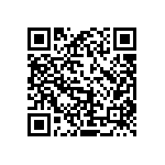 D38999-40FH35SB QRCode