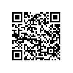 D38999-40FH55PA QRCode