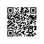 D38999-40FH55PN QRCode