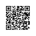 D38999-40FJ19PA QRCode