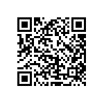 D38999-40FJ19SA QRCode