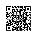 D38999-40FJ24PB QRCode