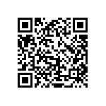 D38999-40FJ24SB QRCode