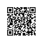 D38999-40FJ35SB QRCode